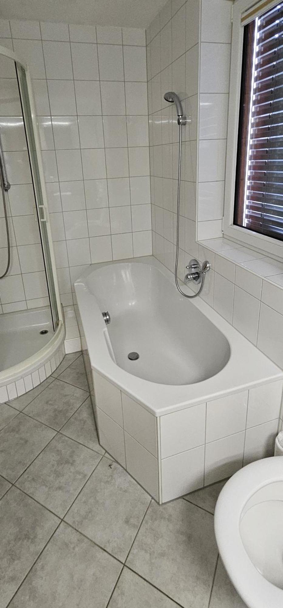 Damuelser Horn Kamer foto